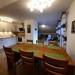 No 4 * Oppenau