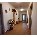 No 4 Nyaraló Oppenau