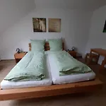 No 4 * Oppenau