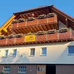 No 4