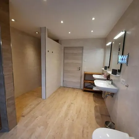 Holiday home No 4